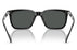 Miniatura4 - Gafas de Sol Polo Ralph 0PH4224U Unisex Color Negro