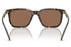 Miniatura4 - Gafas de Sol Polo Ralph 0PH4224U Unisex Color Habana