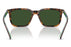 Miniatura4 - Gafas de Sol Polo Ralph 0PH4224U Unisex Color Havana