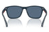 Miniatura4 - Gafas de Sol Polo Ralph 0PH4229U Unisex Color Azul