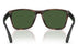 Miniatura4 - Gafas de Sol Polo Ralph Lauren 0PH4229U Hombre Color Havana