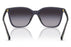 Miniatura4 - Gafas de Sol Ralph 0RA5328U Mujer Color Violeta