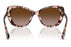 Miniatura4 - Gafas de Sol Ralph 0RA5329U Unisex Color Rosado