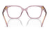 Miniatura4 - Gafas oftálmicas Ralph 0RA7158U Mujer Color Violeta