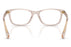 Miniatura4 - Gafas oftálmicas Ralph 0RA7179U Mujer Color Rosado