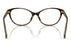 Miniatura4 - Gafas oftálmicas Ralph 0RA7186U Mujer Color Havana