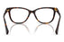 Miniatura4 - Gafas oftálmicas Ralph 0RA7189U Mujer Color Havana