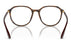Miniatura5 - Gafas oftálmicas Ray Ban 0RX4415VL Hombre  Color Havana