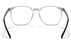 Miniatura4 - Gafas oftálmicas Ray Ban 0RX5387 Unisex Color Transparente