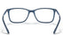 Gafas ofálmicas Ray Ban 0RX7133L Unisex Color Azul