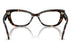Miniatura4 - Gafas oftálmicas Tory Burch 0TY2155U Mujer Color Habana