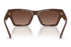Miniatura4 - Gafas de Sol Tory Burch 0TY7169U Unisex Color Café