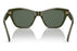 Miniatura4 - Gafas de Sol VOGUE 0VO5445S Unisex Color Verde