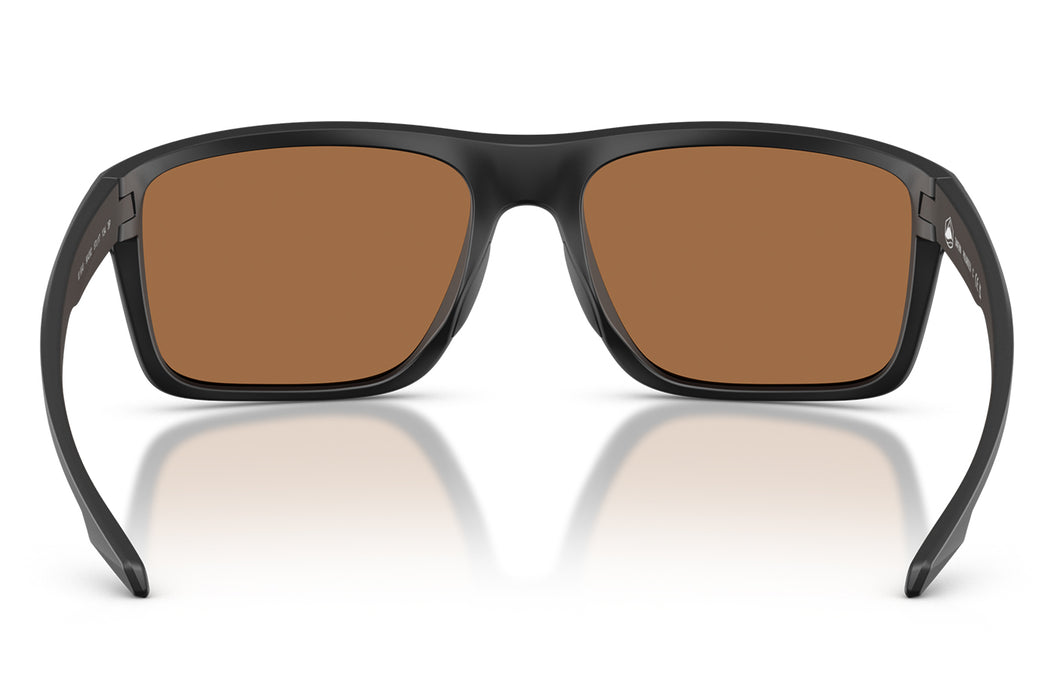 Vista3 - Gafas de Sol Native 0XD9043 Hombre Color Negro