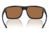 Miniatura4 - Gafas de Sol Native 0XD9043 Hombre Color Negro