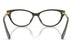 Miniatura4 - Gafas oftálmicas Michael Kors 0MK4171U Mujer Color Verde