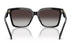 Miniatura4 - Gafas de Sol Michael Kors 0MK2256U Mujer Color Negro