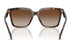 Miniatura4 - Gafas de Sol Michael Kors 0MK2256U Mujer Color Havana