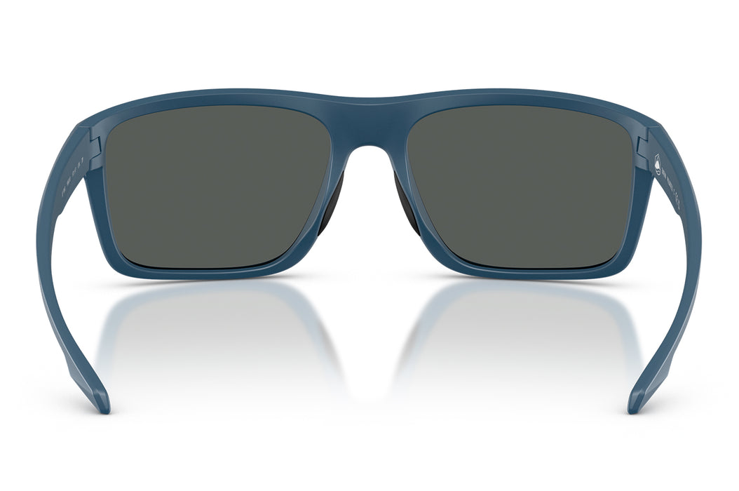 Vista3 - Gafas de Sol Native 0XD9043 Hombre Color Azul