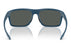 Miniatura4 - Gafas de Sol Native 0XD9043 Hombre Color Azul