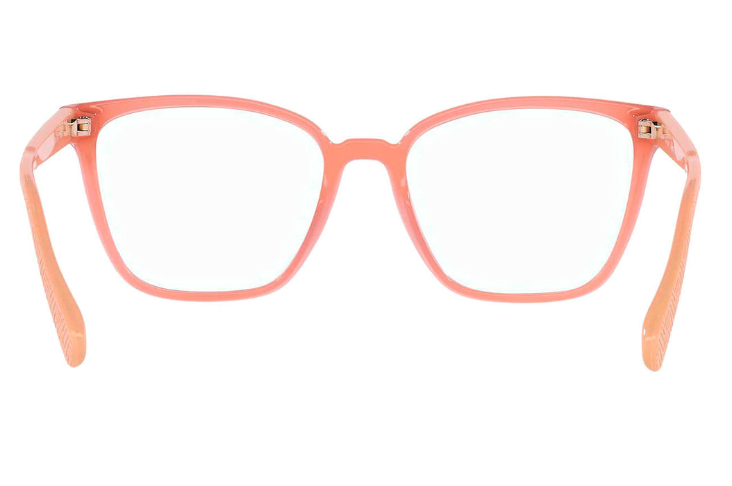 Vista3 - Gafas oftálmicas Kipling 0KP3156 Mujer Color Rosado