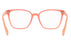 Miniatura4 - Gafas oftálmicas Kipling 0KP3156 Mujer Color Rosado