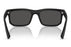 Miniatura4 - Gafas de Sol Armani Exchange 0AX4165S Hombre Color Negro