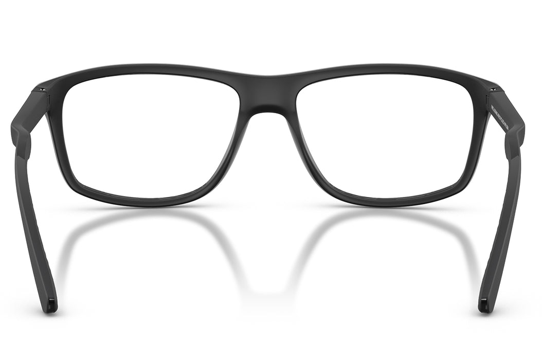 Gafas ofálmicas Arnette 0AN7291 Hombre  Color Negro