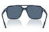 Miniatura4 - Gafas de Sol Armani Exchange 0AX4166SU Hombre  Color Azul