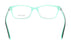 Miniatura4 - Gafas oftálmicas Ralph RA7044 Mujer Color Café