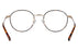 Miniatura5 - Gafas oftálmicas Unofficial 0UO1184 Hombre Color Havana