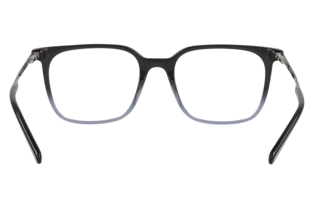 Vista4 - Gafas oftálmicas DbyD  0DB2140 Hombre Color Azul