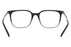 Miniatura5 - Gafas oftálmicas DbyD  0DB2140 Hombre Color Azul