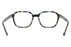 Miniatura4 - Gafas oftálmicas Unofficial 0UO2216 Hombre Color Havana