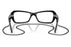 Miniatura4 - Gafas oftálmicas Vogue 0VO5656U Mujer Color Negro