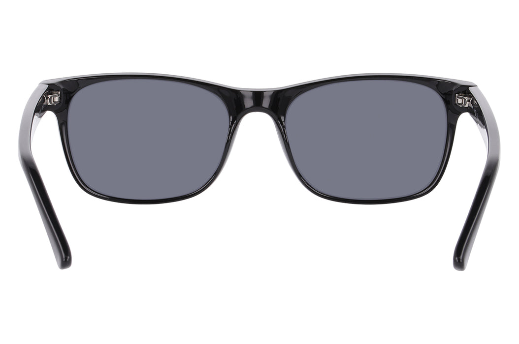 Vista2 - Gafas de Sol Seen 0NE6078 Unisex Color Negro