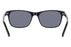 Miniatura3 - Gafas de Sol Seen 0NE6078 Unisex Color Negro