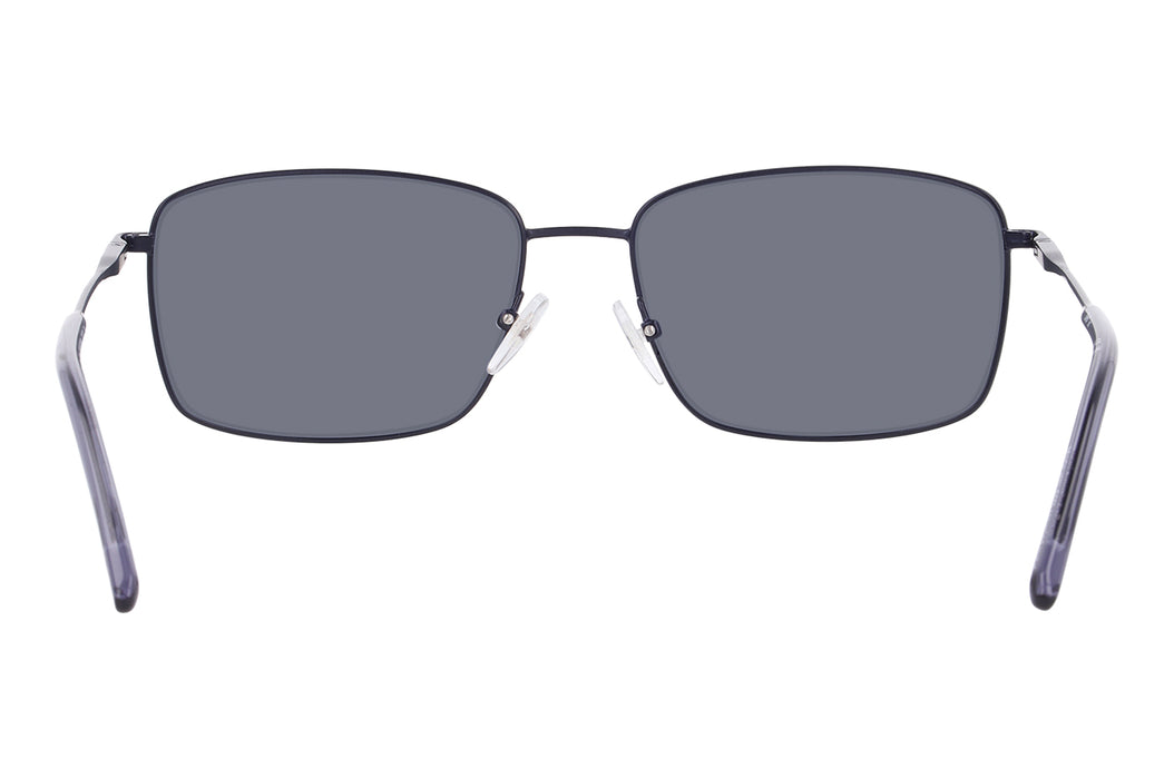 Vista3 - Gafas de Sol DbyD 0DB5025 Unisex Color Azul