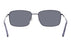 Miniatura4 - Gafas de Sol DbyD 0DB5025 Unisex Color Azul