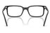 Miniatura4 - Gafas oftálmicas Ray Ban 0RX5445 Unisex Color Negro