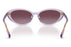 Miniatura4 - Gafas de Sol Ralph 0RA5338U Mujer Color Violeta
