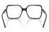 Miniatura4 - Gafas oftálmicas Vogue 0VO5702 Mujer Color Morado