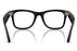Miniatura6 - Gafas de Sol Ray-Ban Meta Gen 3 Transitions 0RW4011 Unisex Color Negro