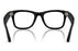 Miniatura7 - Gafas de Sol Ray-Ban Meta Gen 3 Transitions 0RW4011 Unisex Color Negro