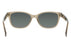 Miniatura4 - Gafas de Sol DbyD  0DB4044 Unisex Color Beige