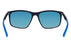 Miniatura5 - Gafas de Sol Unofficial 0UO6190 Unisex Color Azul
