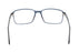 Miniatura4 - Gafas oftálmicas Seen CM12 Hombre Color Gris