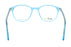 Miniatura4 - Gafas oftálmicas DbyD DBKU02 Mujer Color Azul