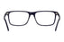 Miniatura2 - Gafas oftálmicas Seen SNOM0008 Hombre Color Azul