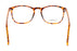 Miniatura4 - Gafas oftálmicas Seen SNOU5003 Hombre Color Havana